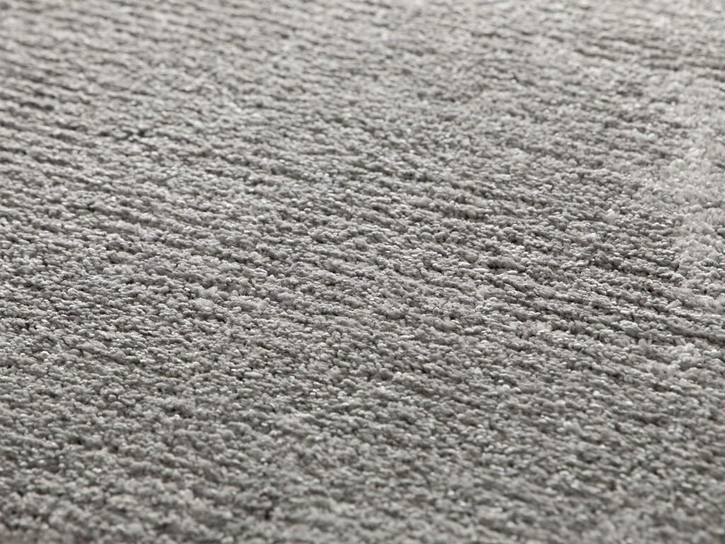 Vloerkleed Klaabor 230x160 cm - Afbeelding 4