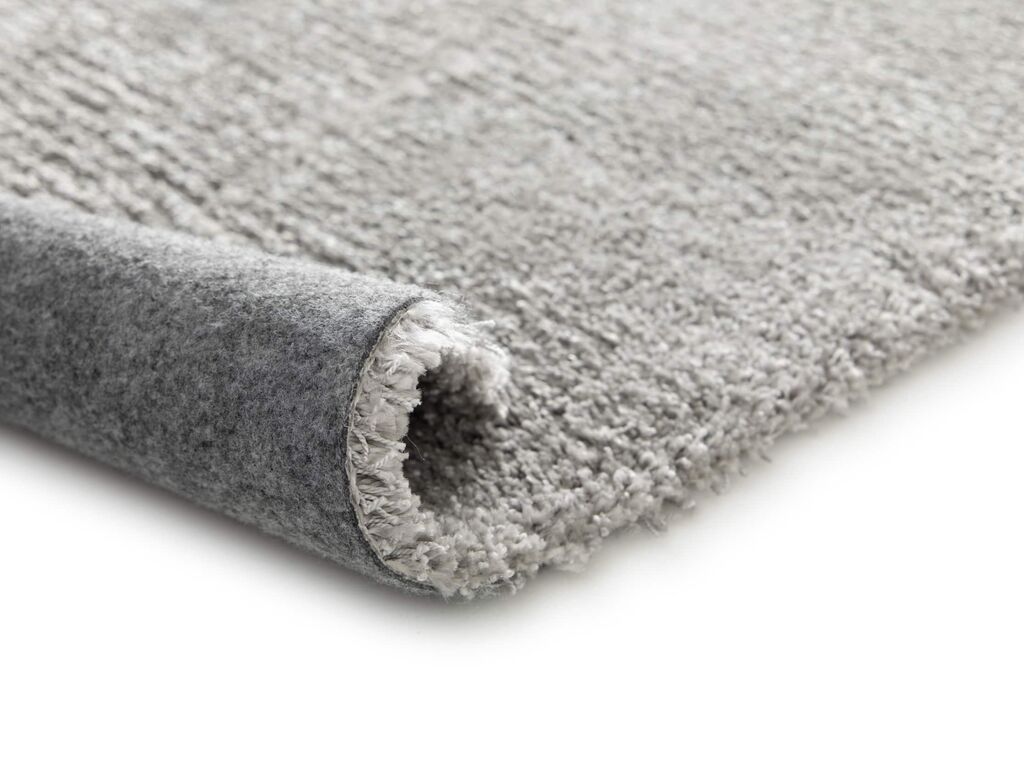 Vloerkleed Klaabor 230x160 cm - Afbeelding 5