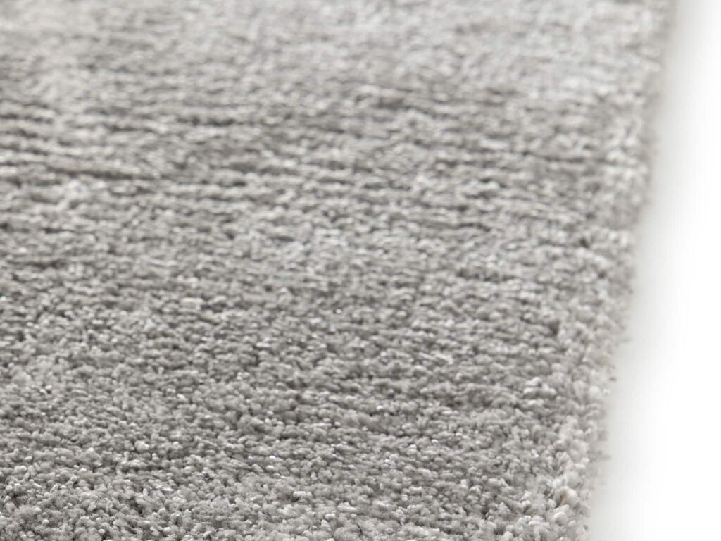 Vloerkleed Klaabor 230x160 cm - Afbeelding 6