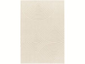 Vloerkleed Trielton 230x160 cm