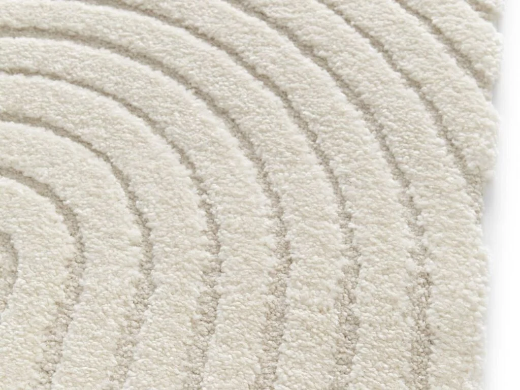 Vloerkleed Trielton 230x160 cm - Afbeelding 4