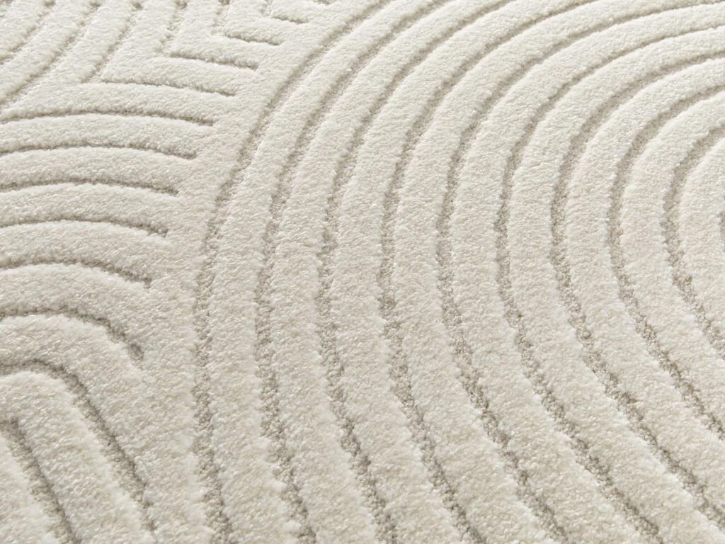 Vloerkleed Trielton 230x160 cm - Afbeelding 5