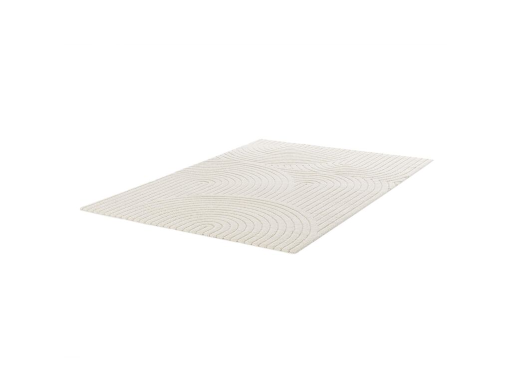 Vloerkleed Trielton 230x160 cm - Afbeelding 6