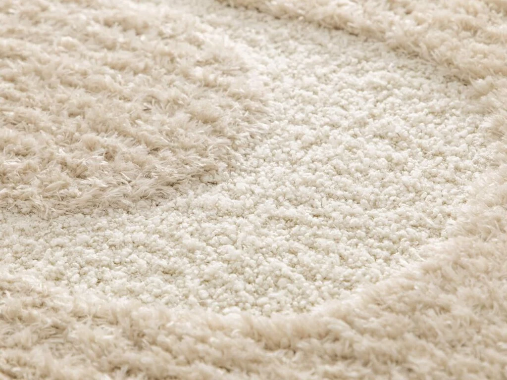 Vloerkleed Faurnio 230x160 cm - Afbeelding 3