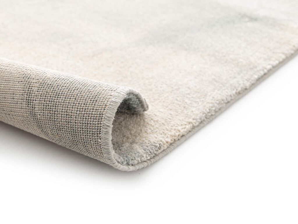 Vloerkleed Steilves 290x200 cm - Afbeelding 3