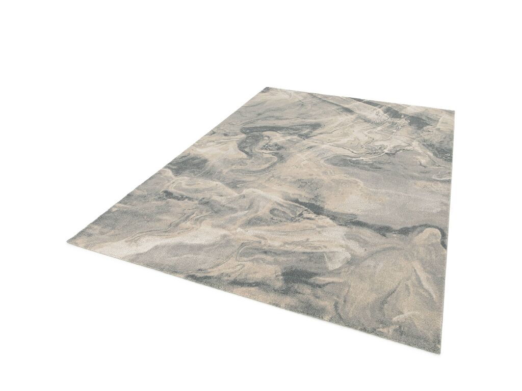 Vloerkleed Steilves 290x200 cm - Afbeelding 5