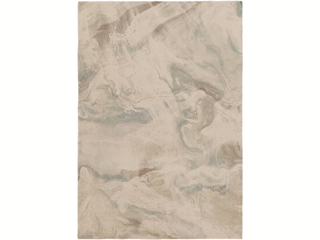 Vloerkleed Paabil 290x200 cm