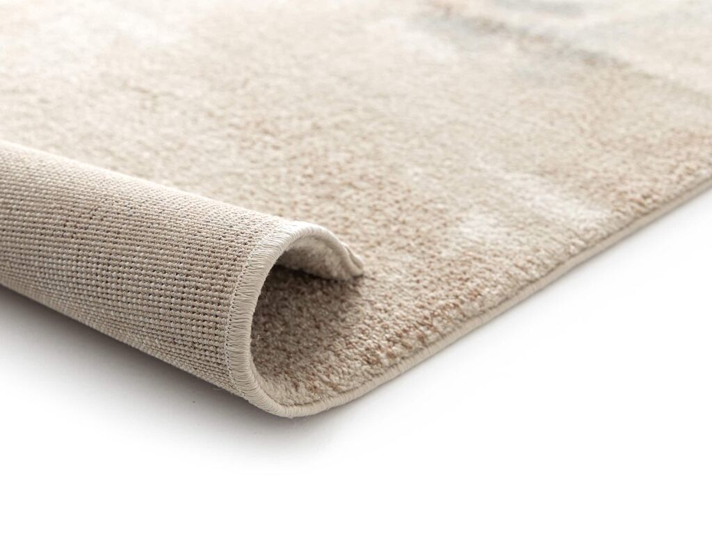 Vloerkleed Paabil 290x200 cm - Afbeelding 3