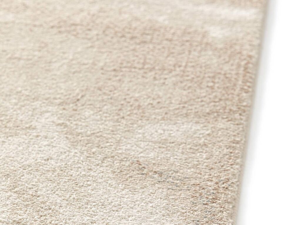 Vloerkleed Paabil 290x200 cm - Afbeelding 4