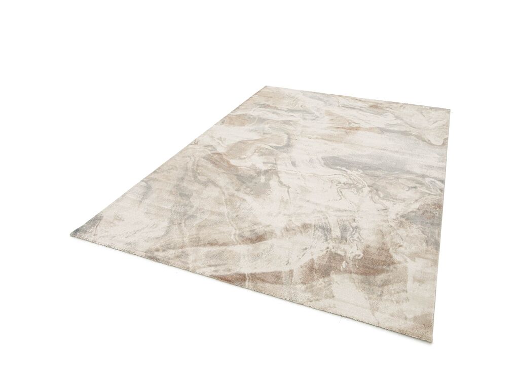 Vloerkleed Paabil 290x200 cm - Afbeelding 5
