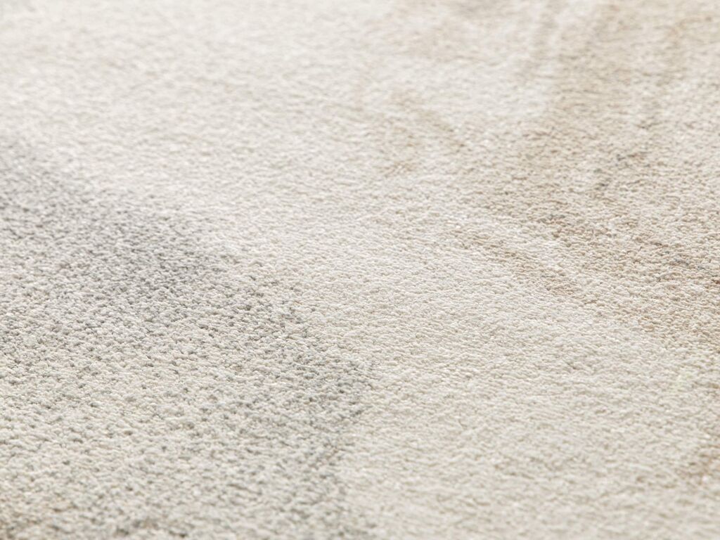 Vloerkleed Paabil 290x200 cm - Afbeelding 6