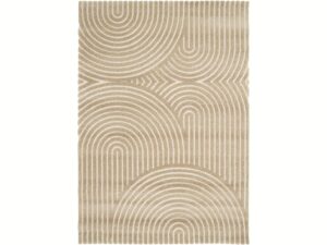 Vloerkleed Cessonte 230x160 cm