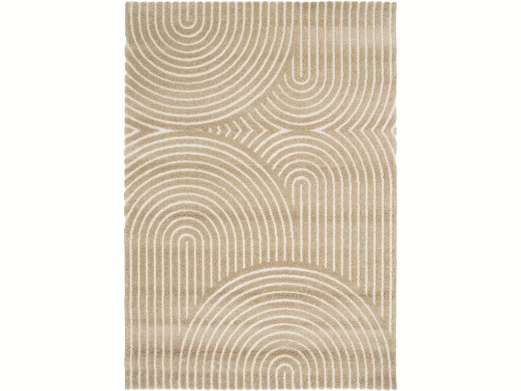 Vloerkleed Cessonte 230x160 cm