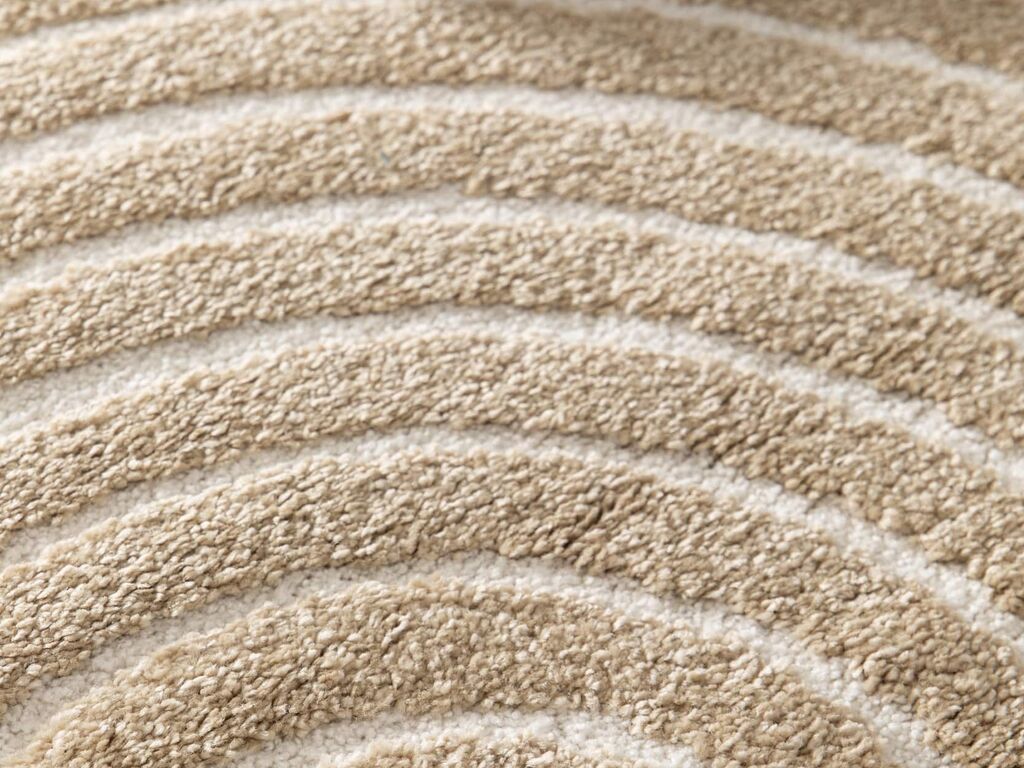 Vloerkleed Cessonte 230x160 cm - Afbeelding 2
