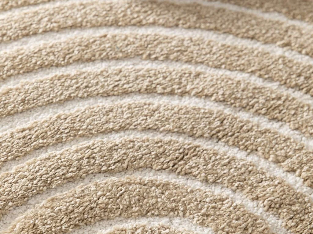 Vloerkleed Cessonte 230x160 cm - Afbeelding 2