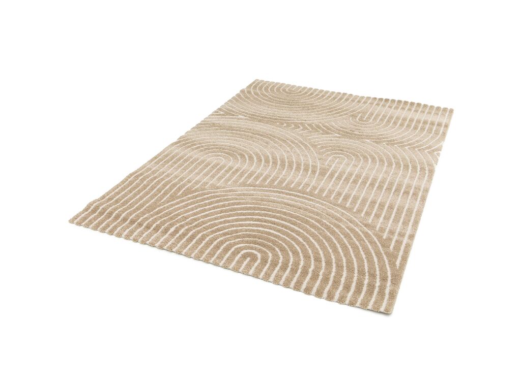 Vloerkleed Cessonte 230x160 cm - Afbeelding 3