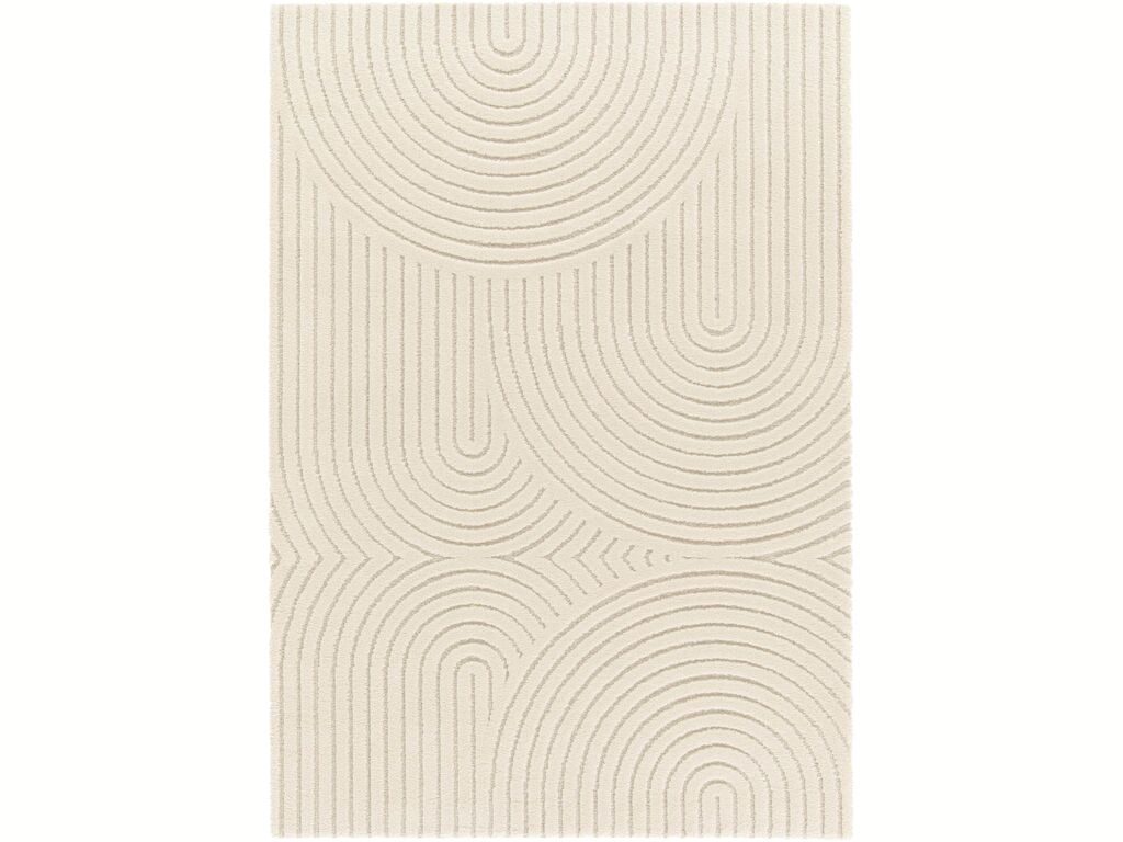 Vloerkleed Sleeskir 290x200 cm