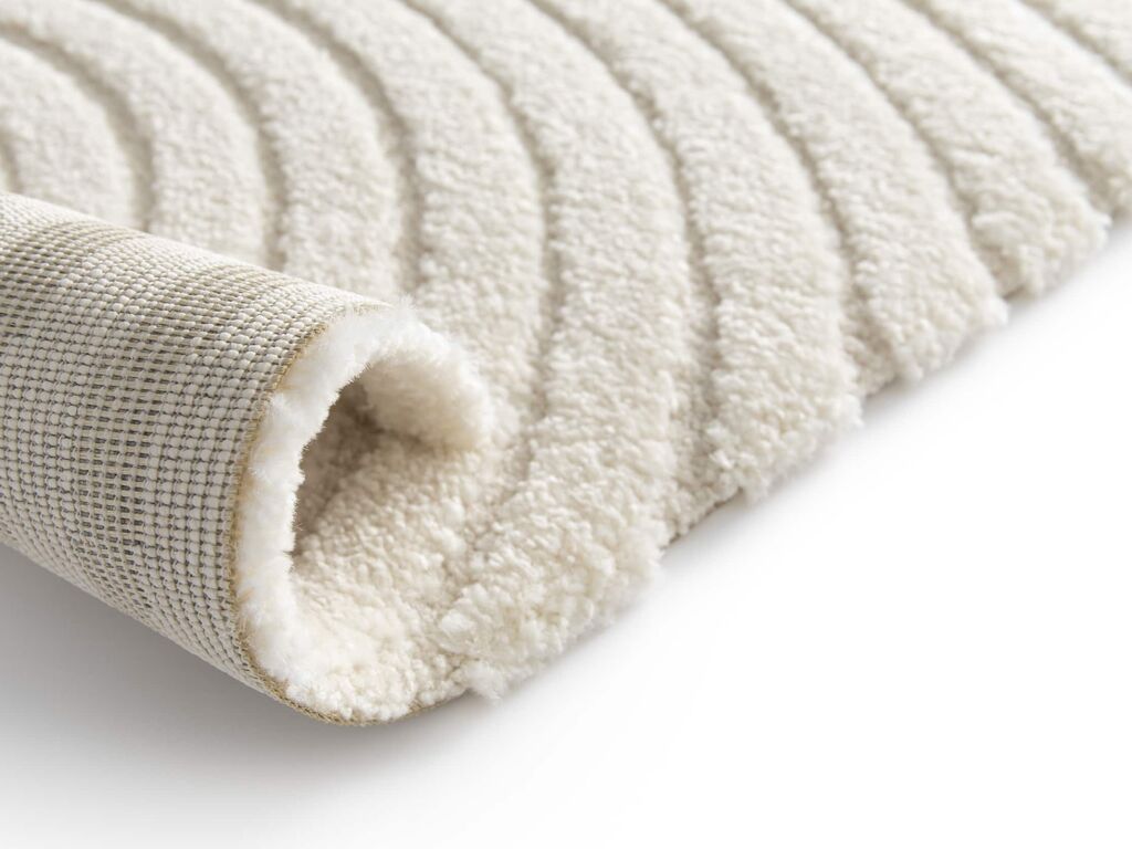 Vloerkleed Sleeskir 290x200 cm - Afbeelding 3
