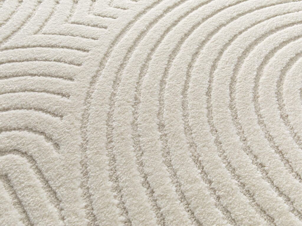 Vloerkleed Sleeskir 290x200 cm - Afbeelding 5