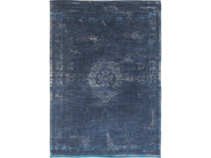 Vloerkleed Tansello 240x170 cm