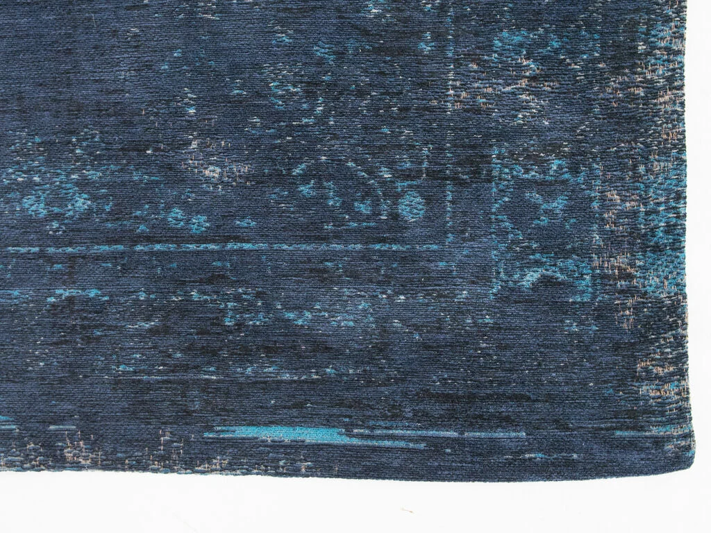Vloerkleed Tansello 240x170 cm - Afbeelding 3