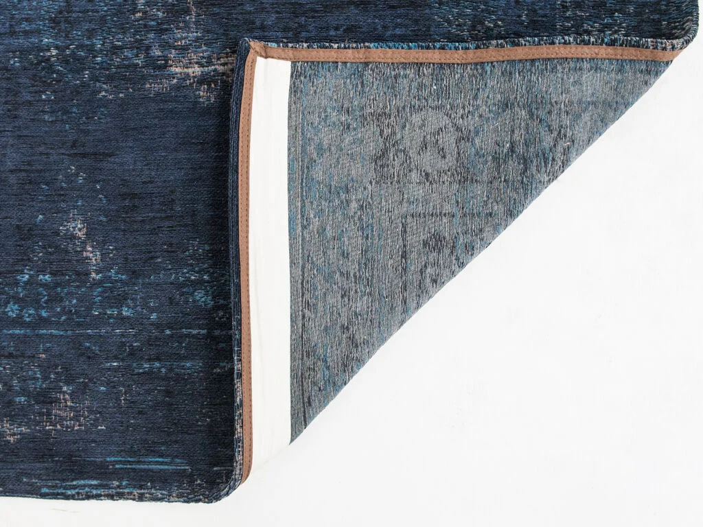 Vloerkleed Tansello 240x170 cm - Afbeelding 4