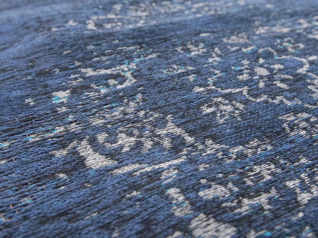 Vloerkleed Tansello 240x170 cm - Afbeelding 5