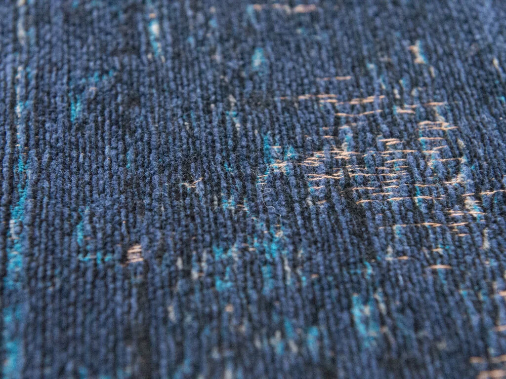 Vloerkleed Tansello 240x170 cm - Afbeelding 6