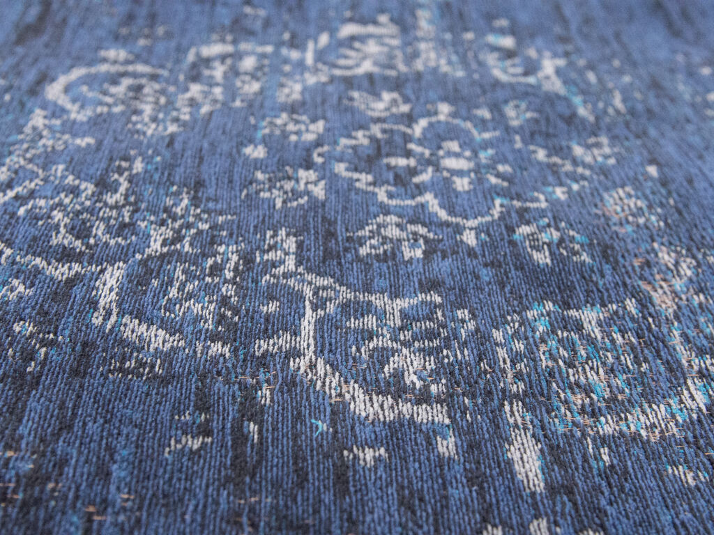 Vloerkleed Tansello 240x170 cm - Afbeelding 7