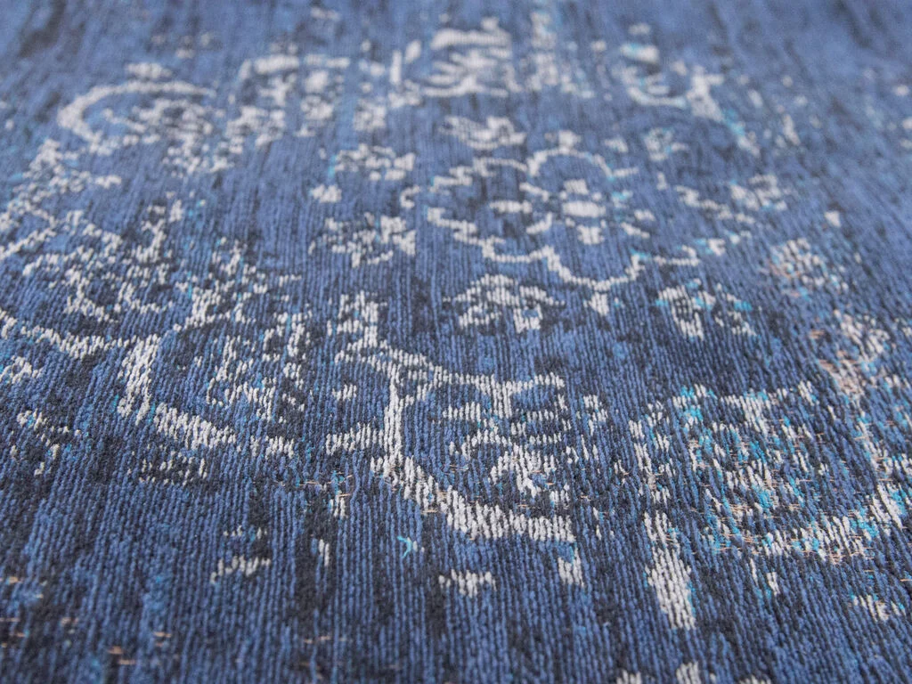Vloerkleed Tansello 240x170 cm - Afbeelding 7