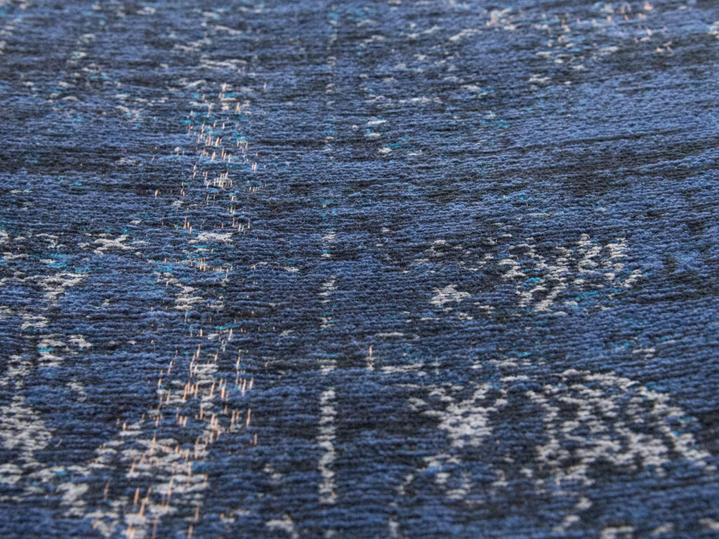 Vloerkleed Tansello 240x170 cm - Afbeelding 8
