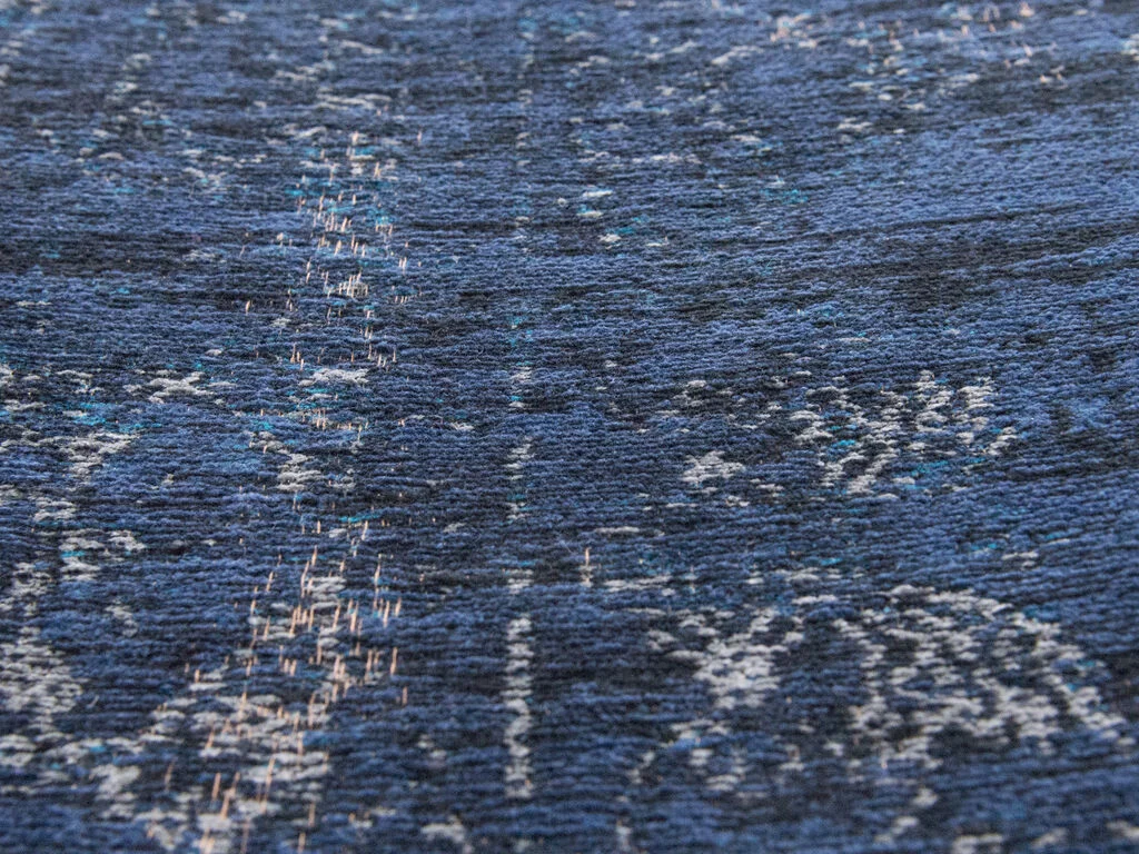 Vloerkleed Tansello 240x170 cm - Afbeelding 8