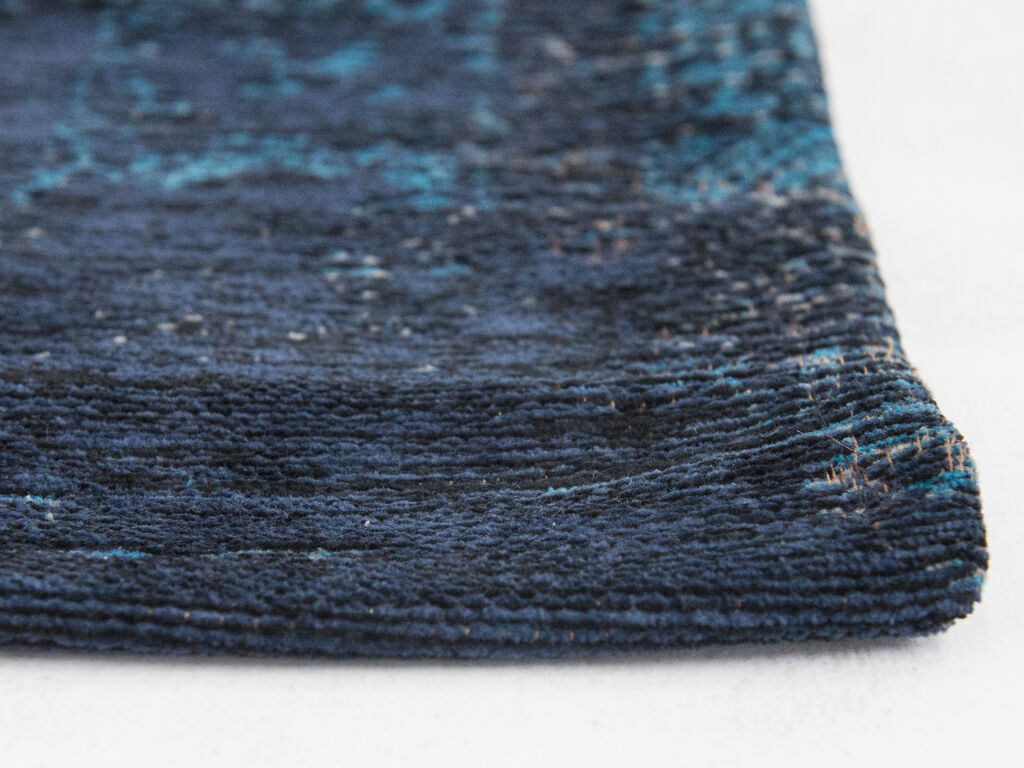 Vloerkleed Tansello 240x170 cm - Afbeelding 9