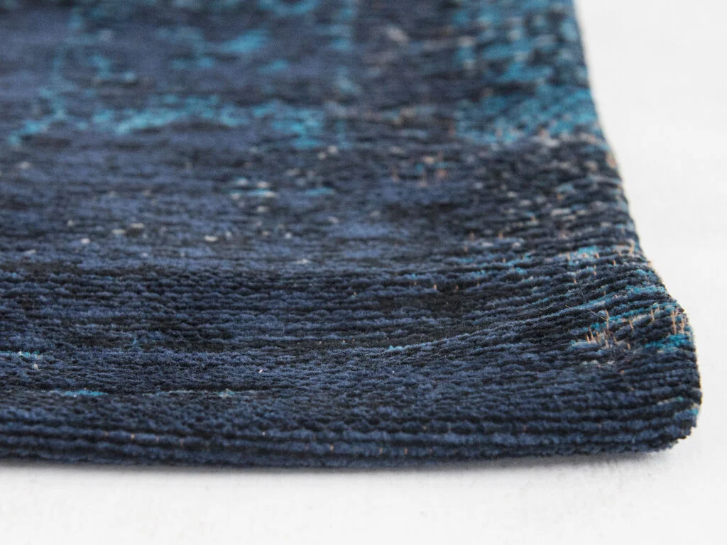 Vloerkleed Tansello 240x170 cm - Afbeelding 9