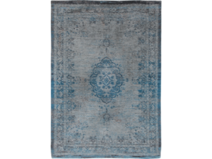 Vloerkleed Tusson 240x170 cm