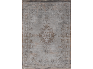 Woonaccessoire Sellund Polyester