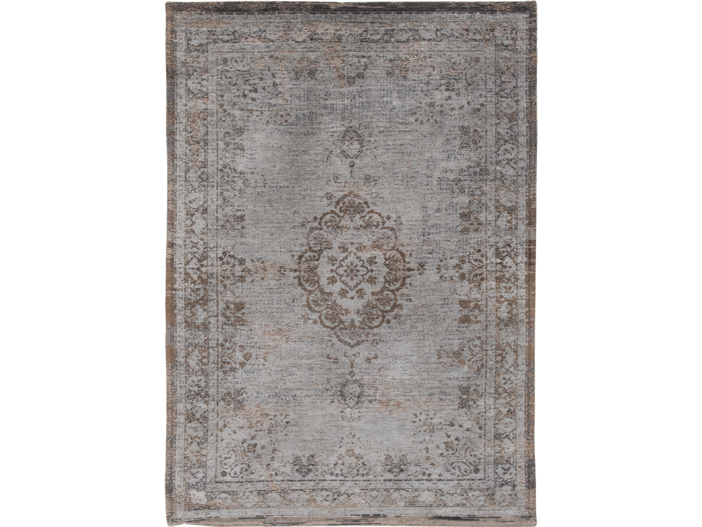 Woonaccessoire Sellund Polyester