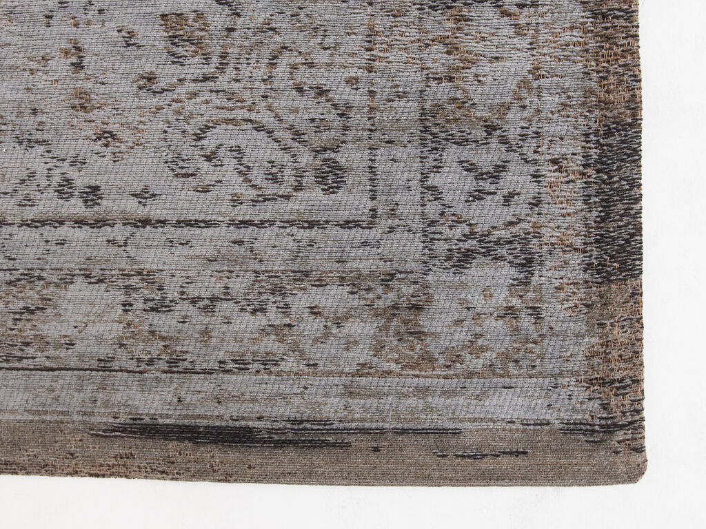 Woonaccessoire Sellund Polyester - Afbeelding 3