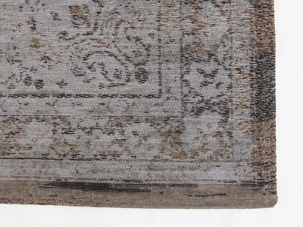 Woonaccessoire Sellund Polyester - Afbeelding 3
