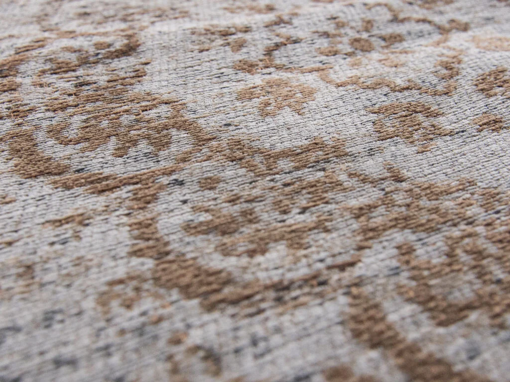 Woonaccessoire Sellund Polyester - Afbeelding 5