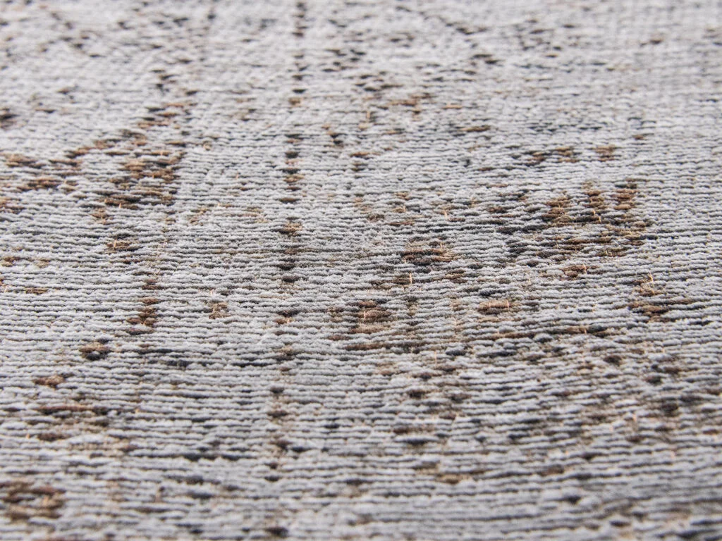 Woonaccessoire Sellund Polyester - Afbeelding 6