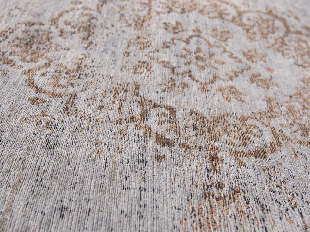 Woonaccessoire Sellund Polyester - Afbeelding 7