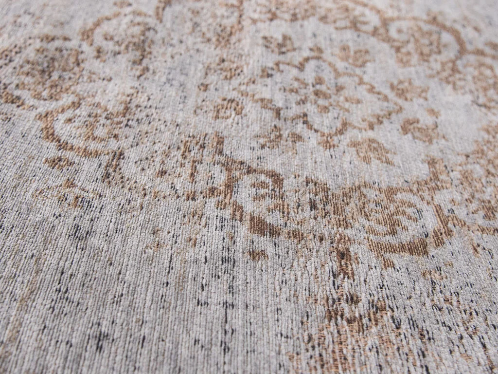 Woonaccessoire Sellund Polyester - Afbeelding 7