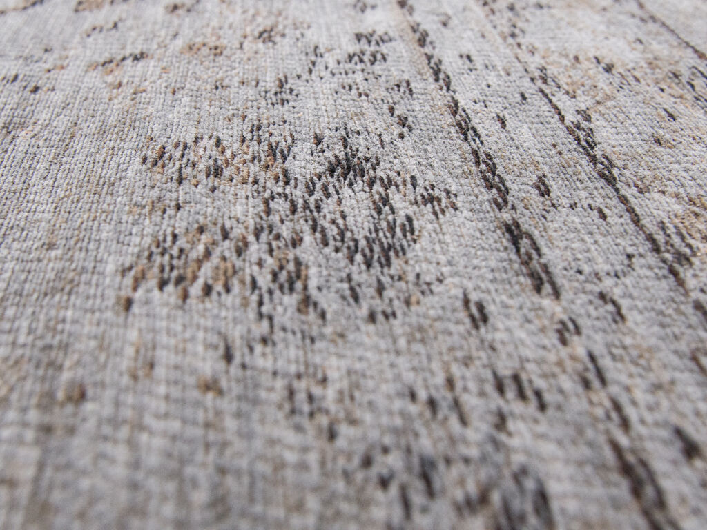 Woonaccessoire Sellund Polyester - Afbeelding 8