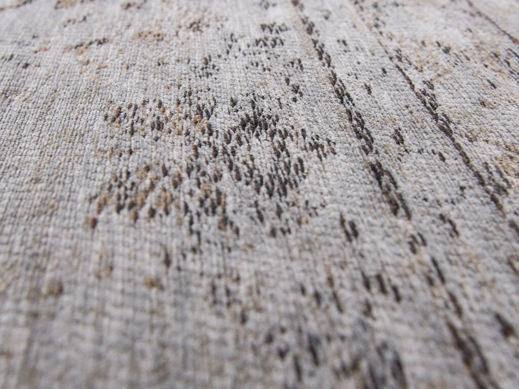Woonaccessoire Sellund Polyester - Afbeelding 8