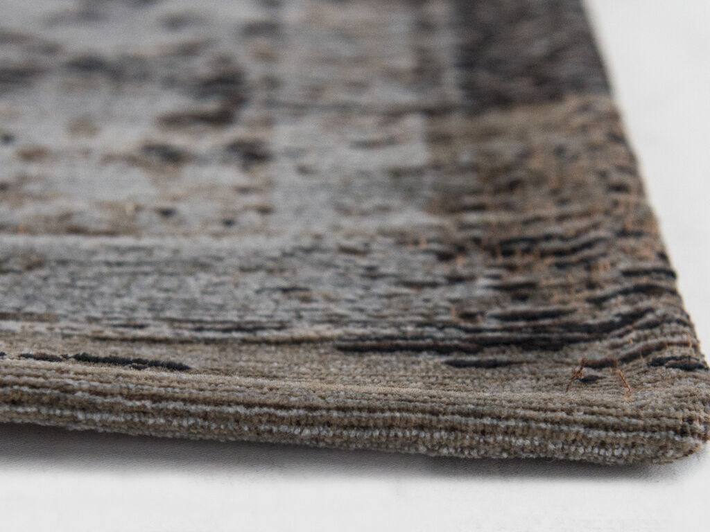 Woonaccessoire Sellund Polyester - Afbeelding 9