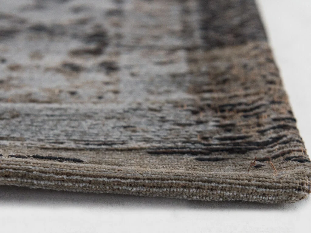 Woonaccessoire Sellund Polyester - Afbeelding 9