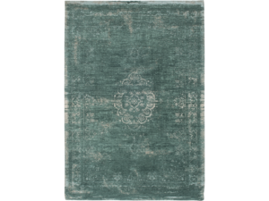 Vloerkleed Sosello 240x170 cm