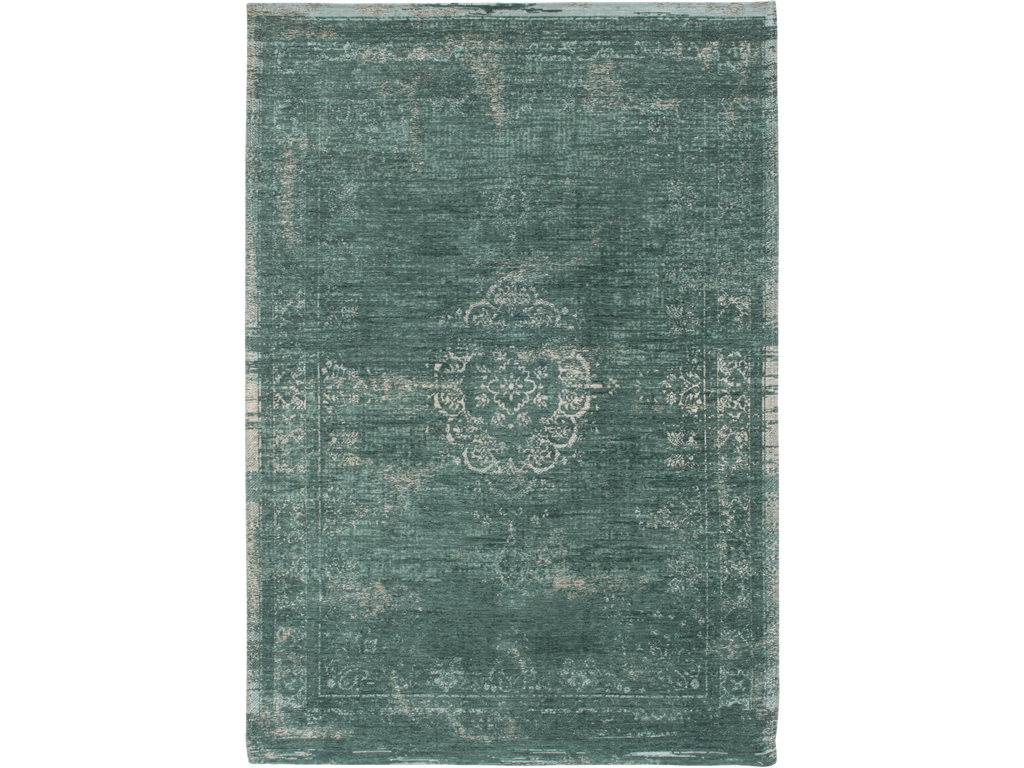 Vloerkleed Sosello 240x170 cm