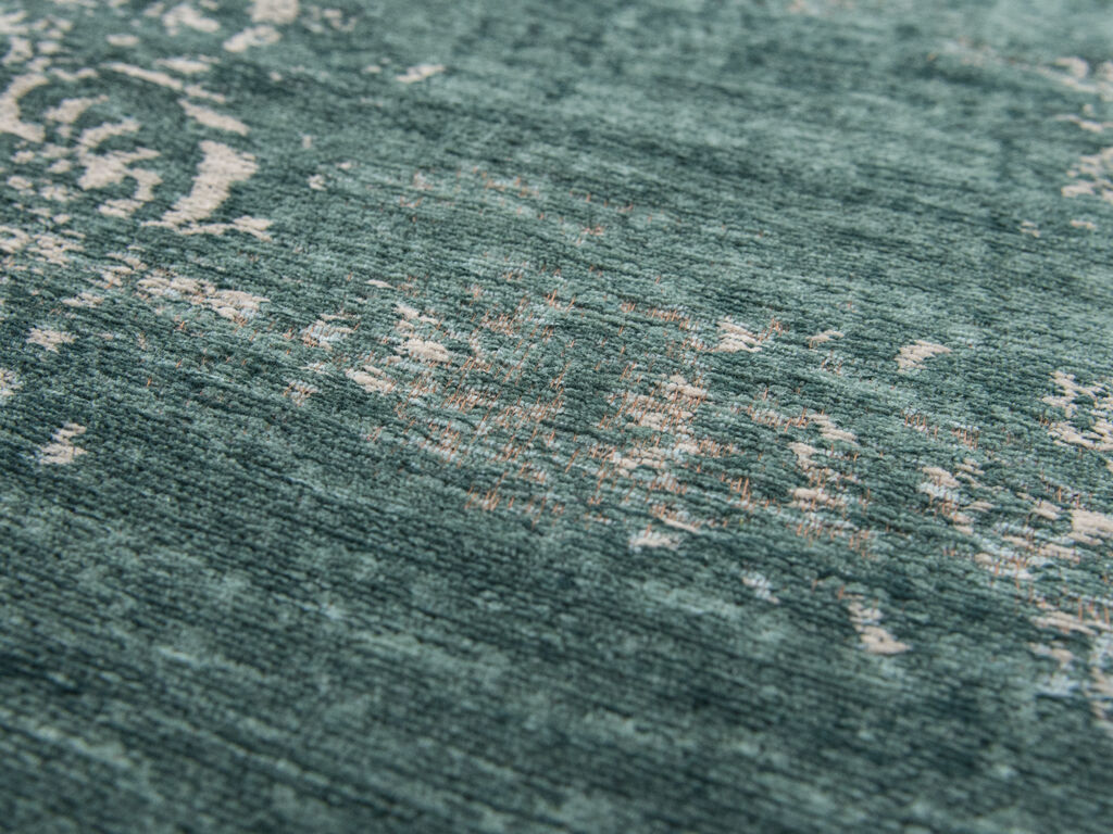 Vloerkleed Sosello 240x170 cm - Afbeelding 5
